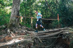 BIB: 
                            <button type="button" onclick="openModal(27749581)" class="btn btn-primary btn-sm float-right btn-popup" data-toggle="modal" data-target=".modal-high-quality">
                        <i class="fas fa-shopping-cart"></i> Add to Cart
                    </button>
                                            <button type="button" onclick="isThisMe(27749581, true)" class="btn btn-success btn-sm float-right btn-popup btn-isme hidden" data-toggle="tooltip" data-placement="bottom" title="นี่คือรูปของคุณใช่ไหม คลิกที่นี่เพื่อเอาเข้าอัลบั้ม">
                        <i class="fas fa-plus"></i> Add to album
                    </button>
                    <button type="button" onclick="isThisMe(27749581, false)" class="btn btn-warning btn-sm float-right btn-popup btn-isnotme hidden">
                        <i class="fas fa-ban"></i> Remove from album
                    </button>